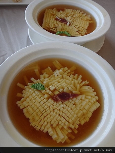 紅豆食府6.JPG