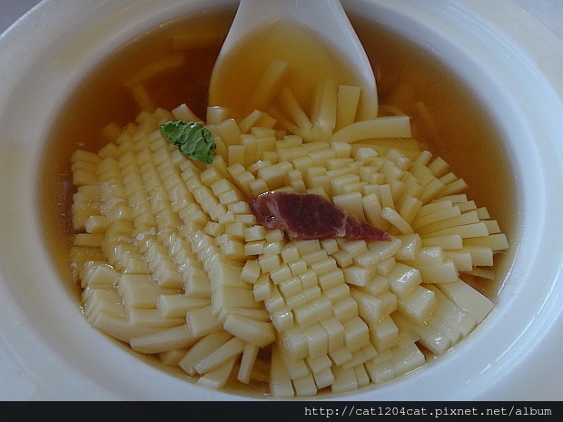 紅豆食府6-1.JPG