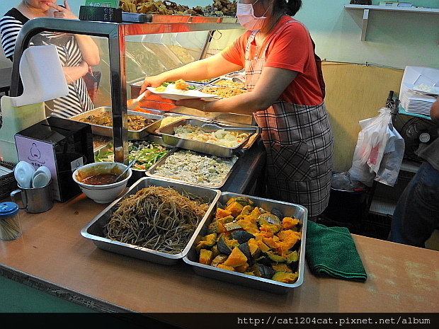 法愉蔬食-環境3.JPG