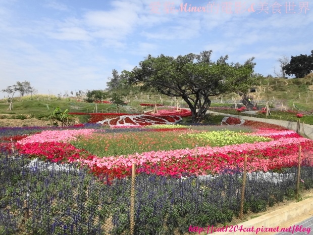 雙湖公園6.JPG