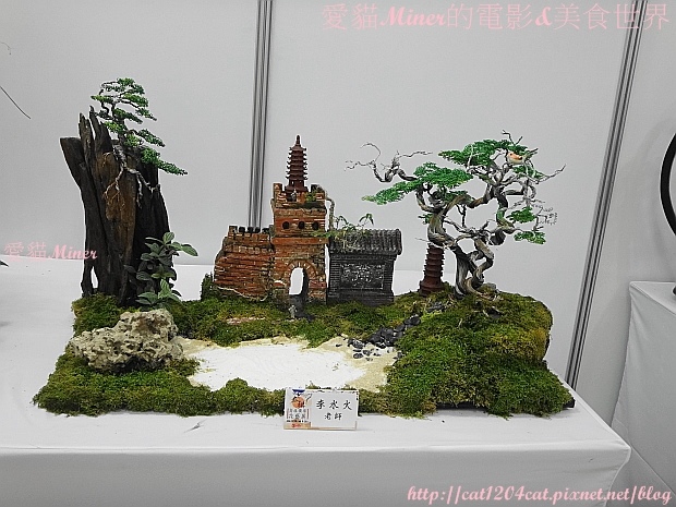 SOGO花藝展4.JPG