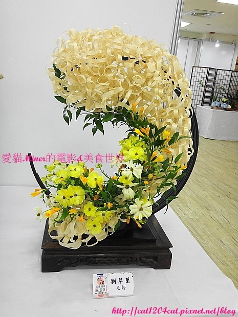 SOGO花藝展6.JPG