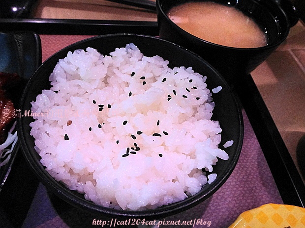 定食8-3.JPG