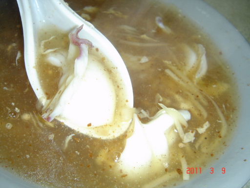 豆菜麵3.jpg