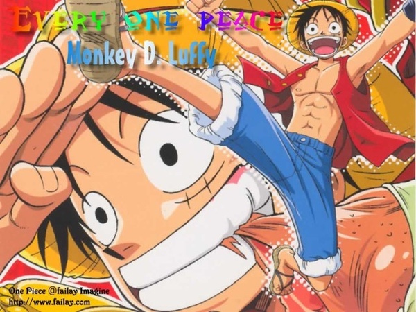 wp080914031627_onepiece