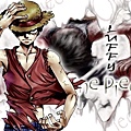 wp080914031853_onepiece