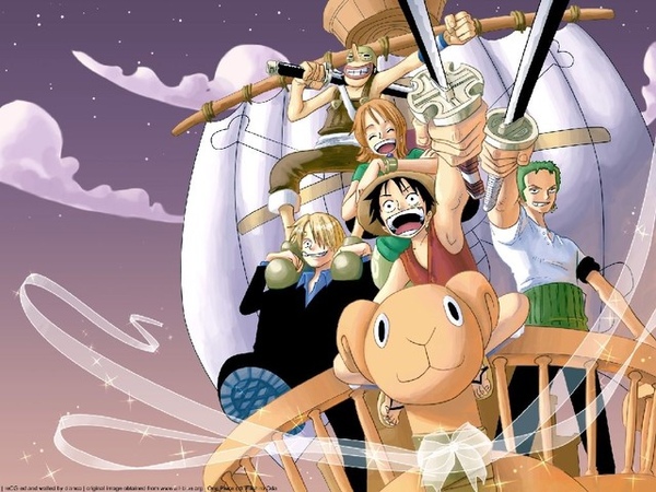 wp081025105117_onepiece