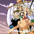 wp081025105117_onepiece