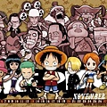 wp081109075644_onepiece