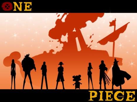 wp081109075701_onepiece