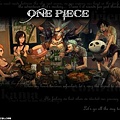 wp081109075711_onepiece