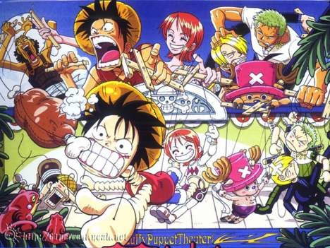 wp081109075757_onepiece