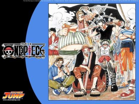 wp081109075814_onepiece