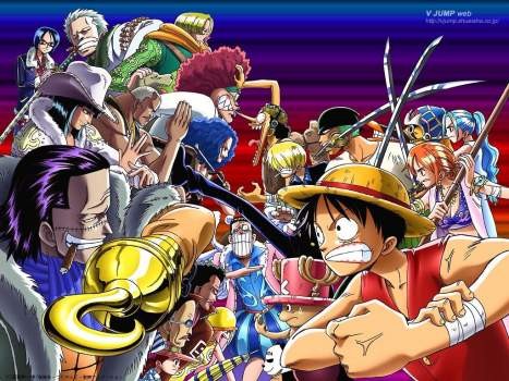 wp081109075826_onepiece