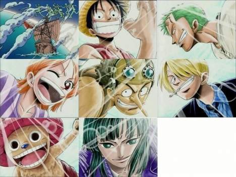 wp081109075938_onepiece