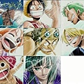 wp081109075938_onepiece