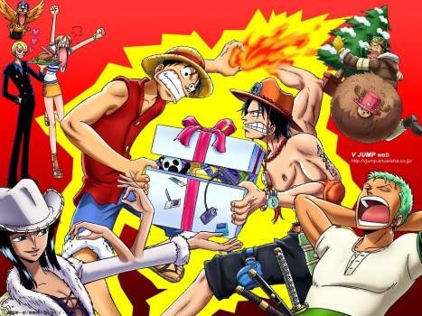 wp081109075947_onepiece
