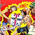 wp081109075947_onepiece