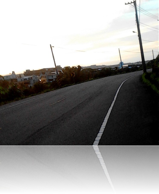 跑步路線 跑步路線