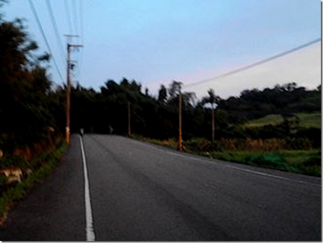 開始..跑1 開始..跑1