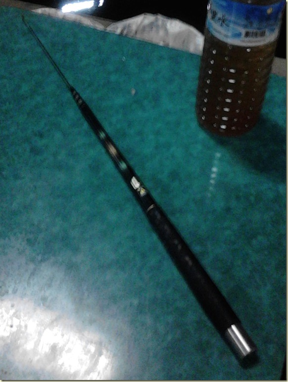 釣15 釣15