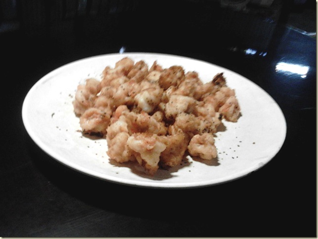 釣016 釣016