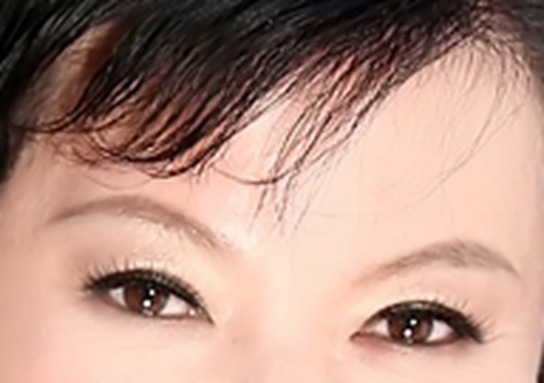 tina11 tina11