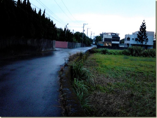 郊6 郊6