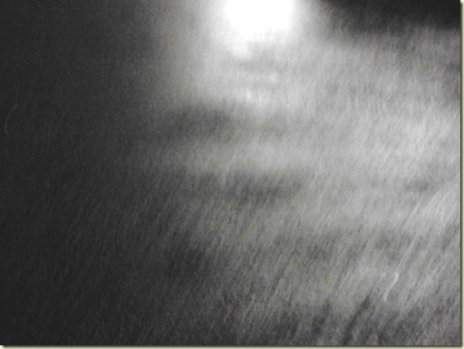 夜下大雨 夜下大雨