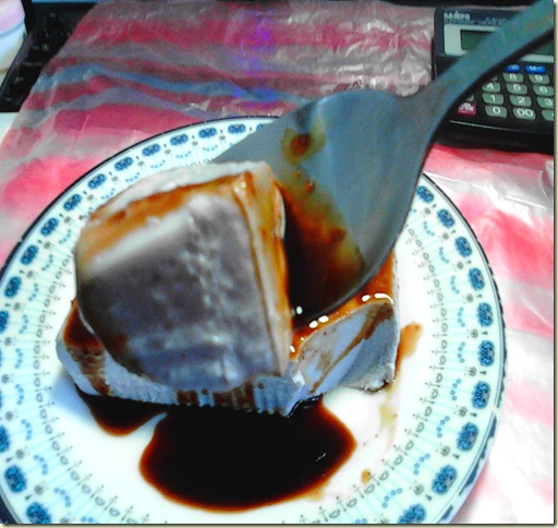 紫9 紫9