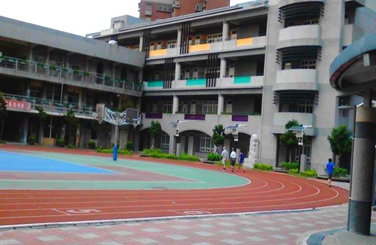 慢跑 慢跑