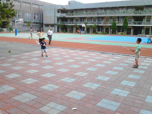 運1 運1