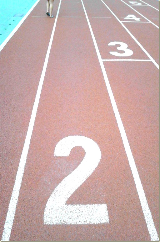 跑2 跑2