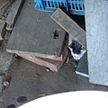 PICT4935.JPG