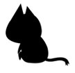 叹气