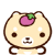 好喜歡.gif 試用