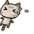 流淚滾地.gif 流淚滾地.gif