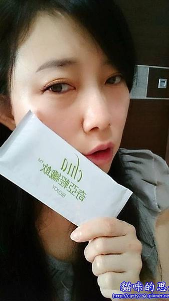 PhotoCap_8.jpg 試用