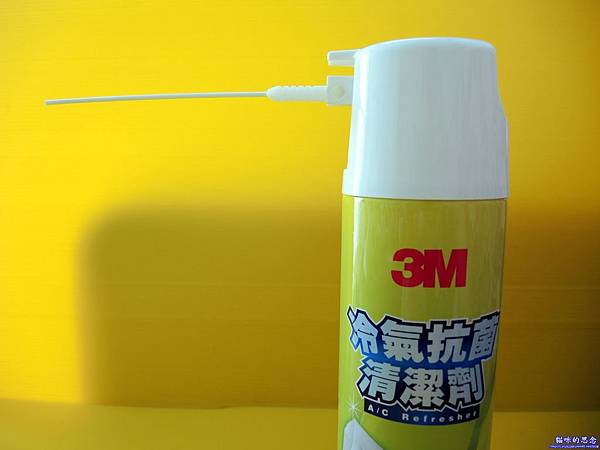 PhotoCap_5.jpg PhotoCap_5.jpg
