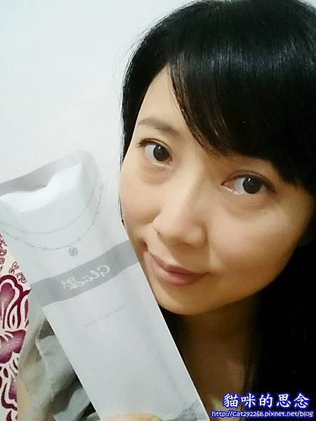 PhotoCap_10524801_967046826660169_1863423164_n.jpg 試用