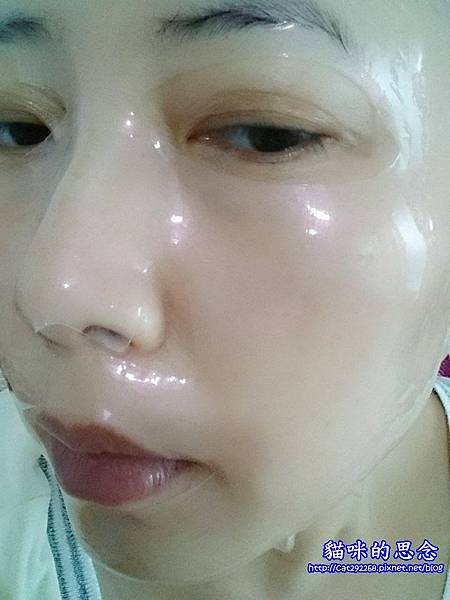 11304215_967962723235246_2065230347_n.jpg 試用