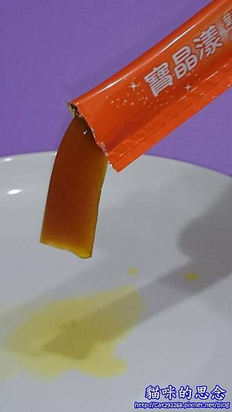 PhotoCap_11291881_973382862693232_47892678_n.jpg 試用