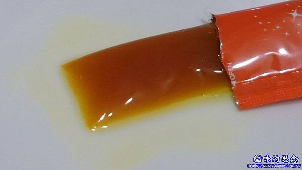 PhotoCap_11329729_973381269360058_795840355_o.jpg 試用