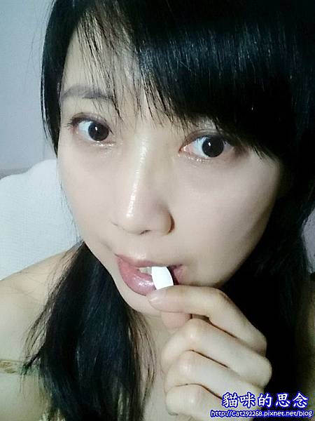 PhotoCap_11428582_973597179338467_71299606_n.jpg 試用
