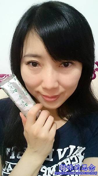 PhotoCap_11267313_975989882432530_1648884520_n.jpg 試用