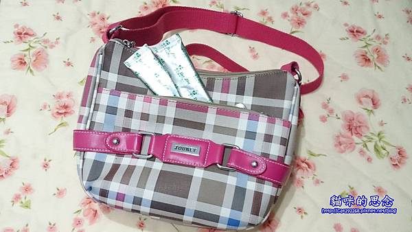 11424647_977573785607473_579348495_o.jpg 試用