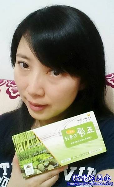 PhotoCap_11421566_975987325766119_819497809_n.jpg 試用