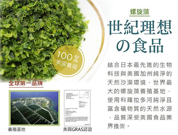 011351334_file_142103 試用