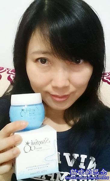 PhotoCap_1.jpg 試用