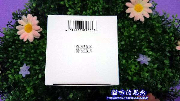 PhotoCap_5.jpg 試用